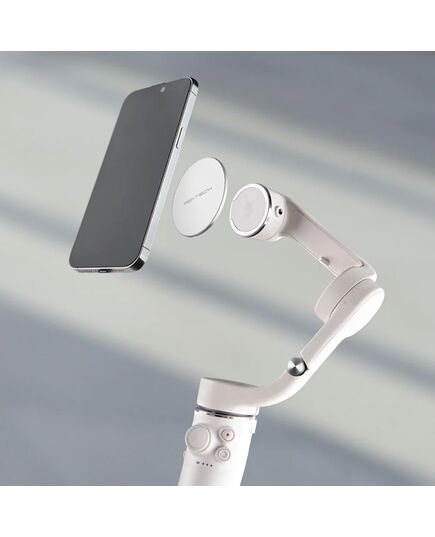 Адаптер Apple MaggSafe для DJI Osmo Mobile (PGYTECH P-OS-022), изображение 2