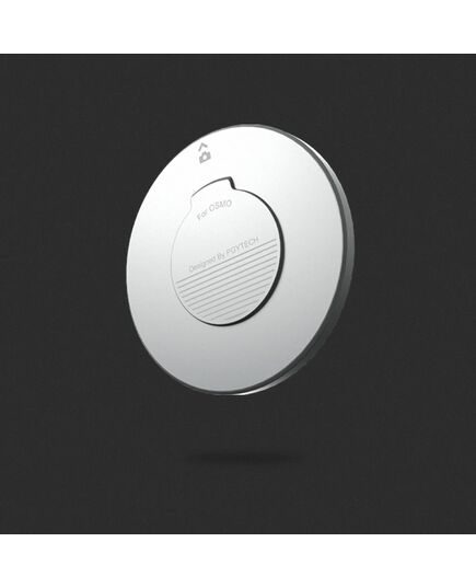 Адаптер Apple MaggSafe для DJI Osmo Mobile (PGYTECH P-OS-022), изображение 8