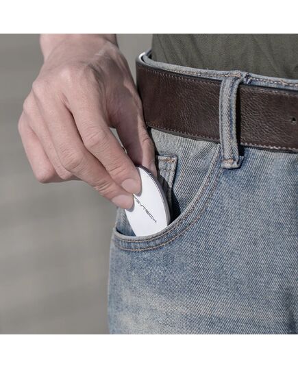 Адаптер Apple MaggSafe для DJI Osmo Mobile (PGYTECH P-OS-022), изображение 9