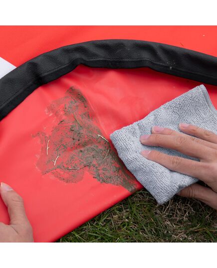 Взлётная площадка квадрокоптера D160 / D110 см (утяжелённая) (PGYTECH), Версия: 110 см, изображение 4