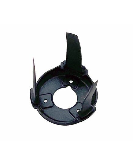 Демпферы подвеса DJI Mini 3 Pro (пара), изображение 2