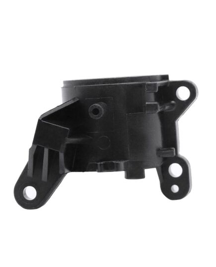 Крепление заднего левого луча DJI Mavic 2, Луч: Задний левый, изображение 3