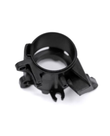 Крепление заднего правого луча DJI Mavic 2, Луч: Задний правый, изображение 2