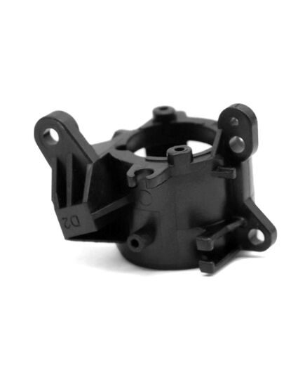 Крепление заднего правого луча DJI Mavic 2, Луч: Задний правый, изображение 3