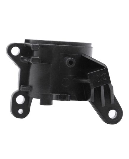 Крепление заднего правого луча DJI Mavic 2, Луч: Задний правый, изображение 4