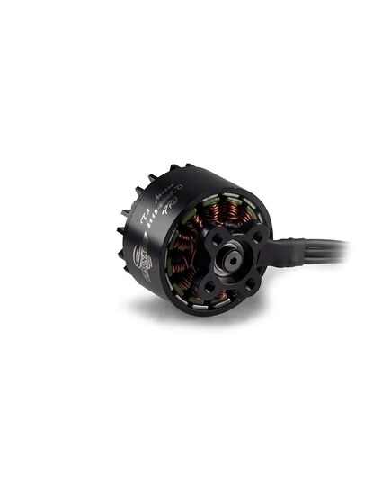 Мотор BrotherHobby Tornado T5 3115 Pro, KV моторов: 640KV, изображение 3