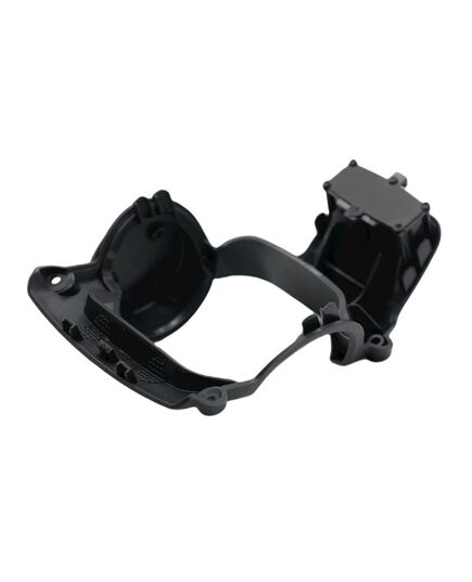 Корпус DJI FPV (передняя часть), изображение 2