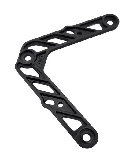 Площадка подвеса DJI Avata 1, изображение 2