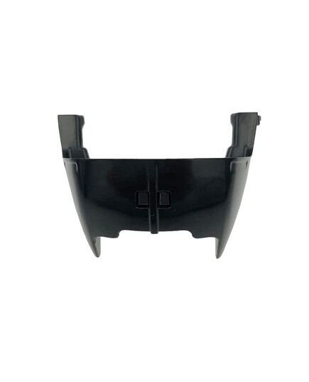 Защита модуля IMU DJI FPV, изображение 3