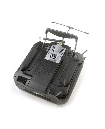 Набор ELRS ES900TX Micro + ES900RX (915/868 МГц) (Happymodel), Комплектация: Полный комплект, Версия: ELRS 868 МГц, изображение 5