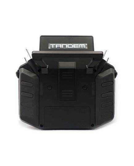 Аппаратура управления FrSky Tandem X20, Цвет: Чёрный, изображение 4