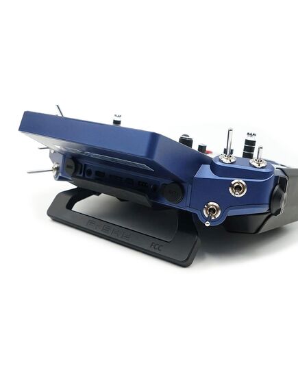 Аппаратура управления FrSky Tandem X20, Цвет: Синий, изображение 4