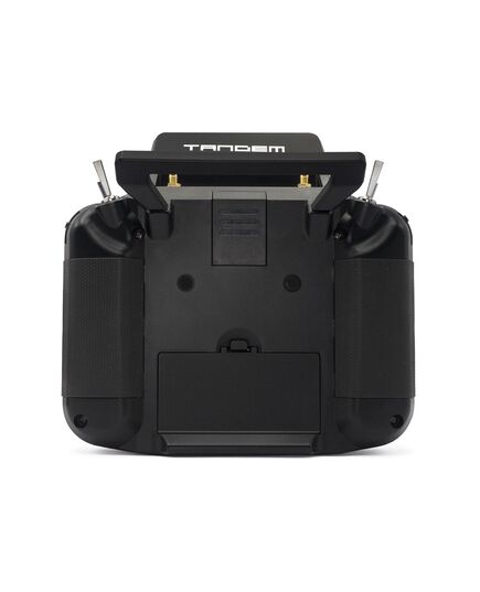 Аппаратура управления FrSky Tandem X18, Цвет: Чёрный, изображение 5