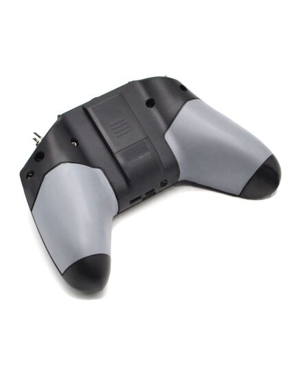 Аппаратура управления FrSky Taranis X-Lite S, Цвет: Чёрный, изображение 2