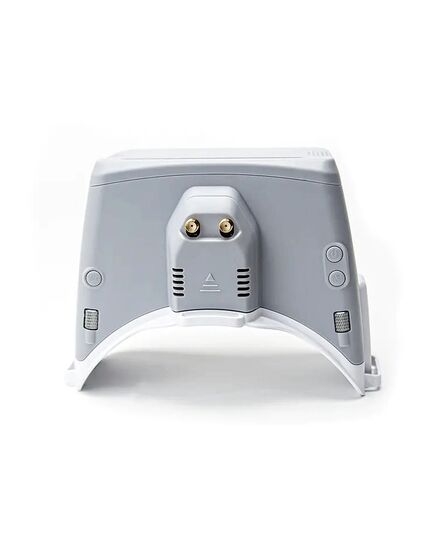 FPV видео-шлем Skyzone COBRA SD, Версия: Cobra SD, изображение 3