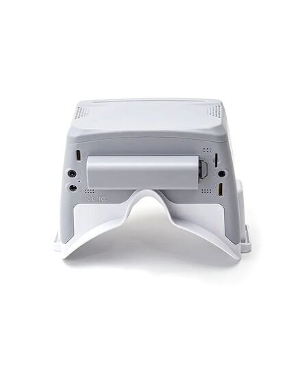 FPV видео-шлем Skyzone COBRA SD, Версия: Cobra SD, изображение 4