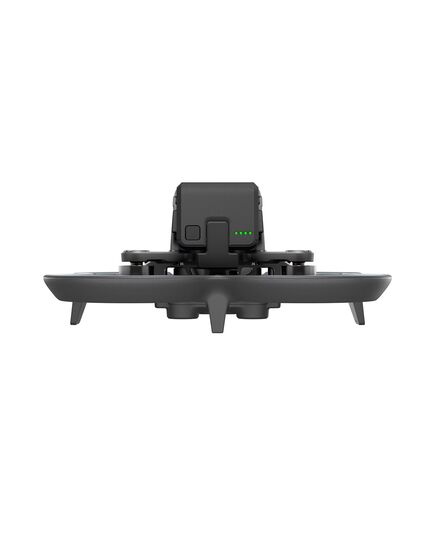 Квадрокоптер DJI Avata Pro-View Combo (Motion Controller 2), Комплектация: Pro-View Combo 2, изображение 6