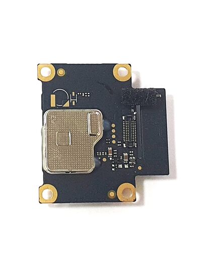 Плата GPS + IMU DJI Mini 2, изображение 2