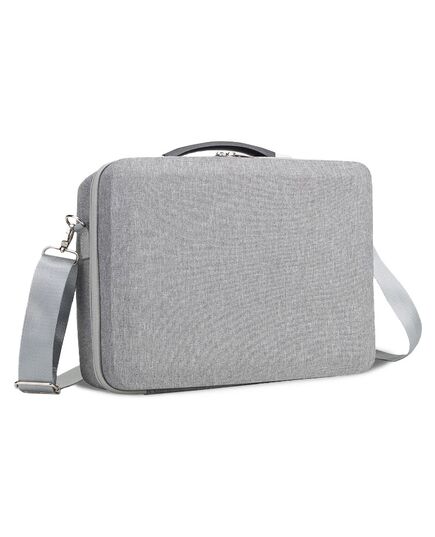 Защитный EVA кейс DJI Avata, Цвет: Серый, изображение 2