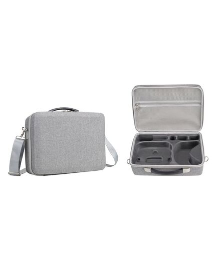 Защитный EVA кейс DJI Avata, Цвет: Серый, изображение 4
