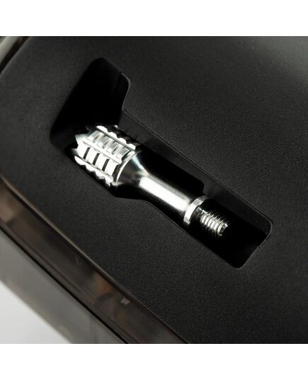 Аппаратура управления RadioMaster Pocket M2, Версия: CC2500, Цвет: Угольный, изображение 7