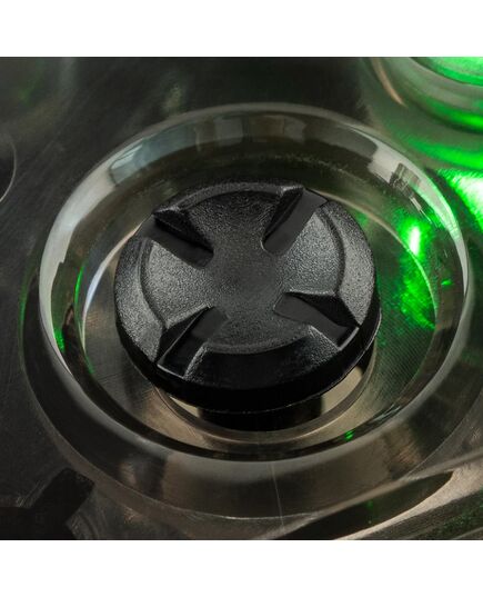 Аппаратура управления RadioMaster Pocket M2, Версия: ELRS, Цвет: Угольный, изображение 6