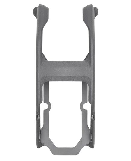 Рама DJI Avata 1 (Верхняя), изображение 3