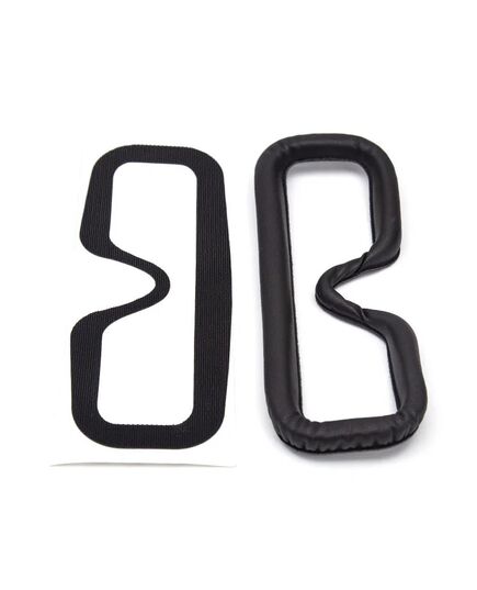 Губчатая накладка для очков (Skyzone), изображение 2