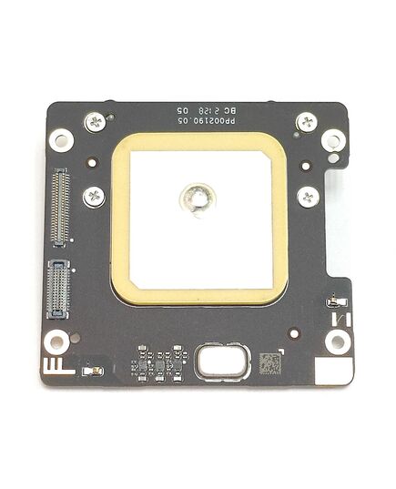 Плата GPS + IMU DJI Mavic 3, изображение 2