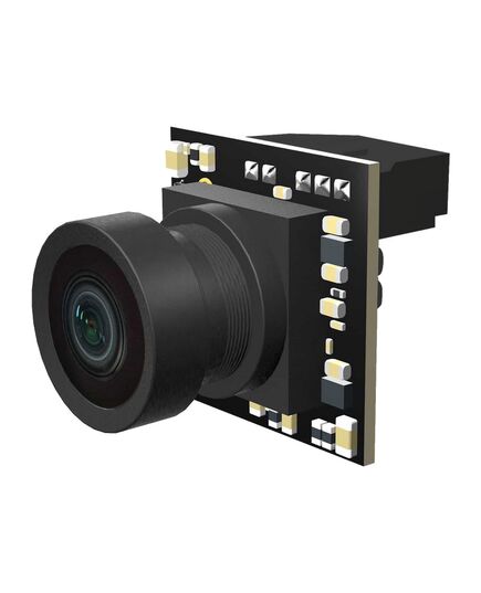 FPV-камера Caddx Ant Lite, Соотношение сторон: 4:3, изображение 2