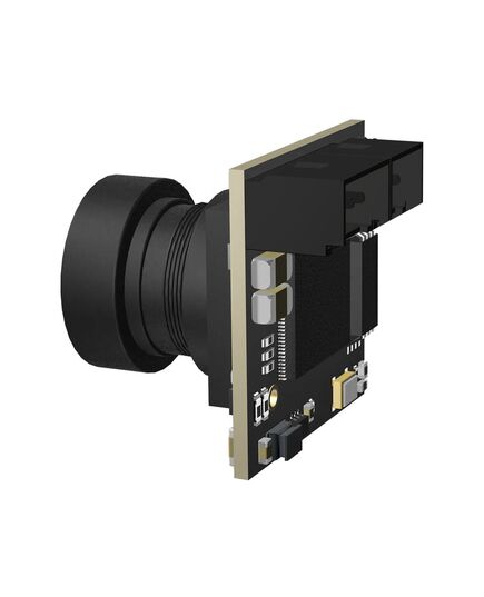 FPV-камера Caddx Ant Lite, Соотношение сторон: 16:9, изображение 4