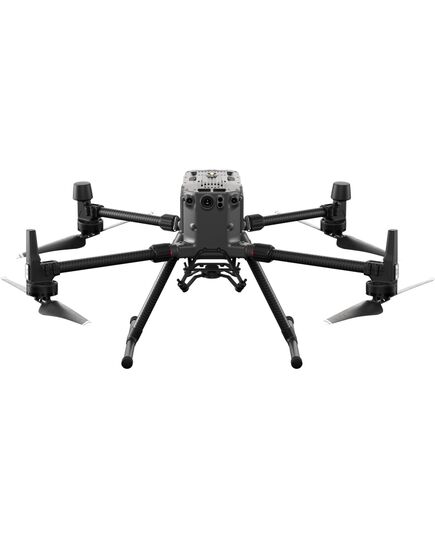 Квадрокоптер DJI Matrice 300 RTK