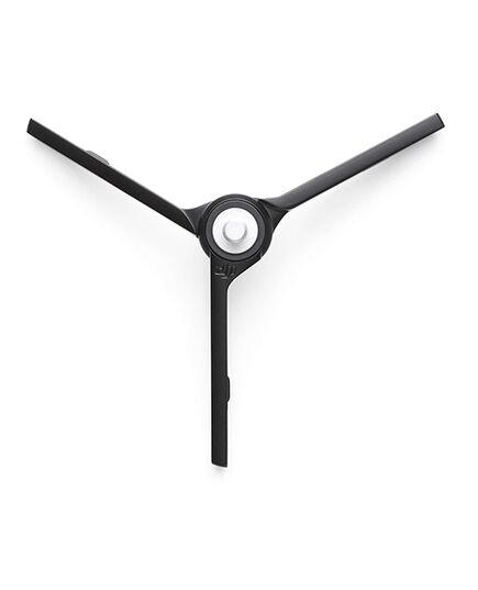 Микроштатив для DJI Pocket 2