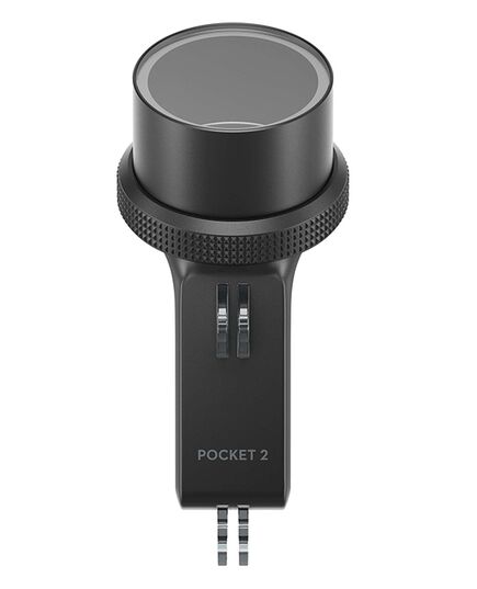 Водонепроницаемый чехол для DJI Pocket 2