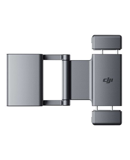 Зажим для телефона для DJI Pocket 2