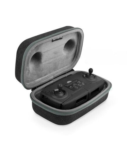 EVA кейс для пульта DJI Mavic Mini / Mini SE (SunnyLife)
