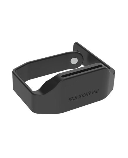 Фиксатор пропеллеров DJI Mavic Mini / Mini 2 (Чёрный) (SunnyLife)