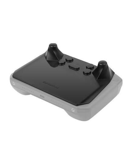 Фиксатор стиков DJI Smart Controller (SunnyLife)