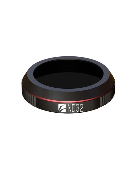 Нейтральный фильтр ND32 DJI Mavic 2 Zoom (Freewell)
