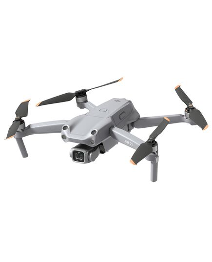 Квадрокоптер DJI Air 2S, Комплектация: Стандартная