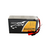 Аккумулятор Tattu 26000мАч 6S 25C 22,2В LiPo