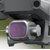 Набор нейтральных фильтров (ND128/256/1000) DJI Mavic 2 Pro (Professional) (PGYTECH P-HAH-033), изображение 2