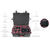 Кейс DJI Ronin-S класс защиты IP67 (PGYTECH P-RH-001), изображение 5