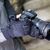 Перчатки для фотографа (PGYTECH), Размер: XL, изображение 4