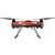 Водонепроницаемый квадрокоптер SwellPro SplashDrone 3+ (без подвеса)