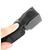 Защитная крышка камеры DJI Osmo Pocket (SunnyLife), изображение 2