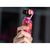 Набор из 3 наклеек DJI Osmo Pocket (Разноцветный) (PGYTECH P-18C-008), изображение 4