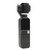 Адаптер смартфона (Type-C) DJI Osmo Pocket / Pocket 2 (YX), изображение 5