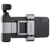 Держатель смартфона DJI Osmo Pocket / Pocket 2 (Plus) (PGYTECH P-18C-029), изображение 3
