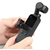 Переходник из порта данных на универсальное и Cold Shoe крепления DJI Osmo Pocket (PGYTECH P-18C-036), изображение 4